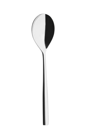 Heaven Dessert Spoon