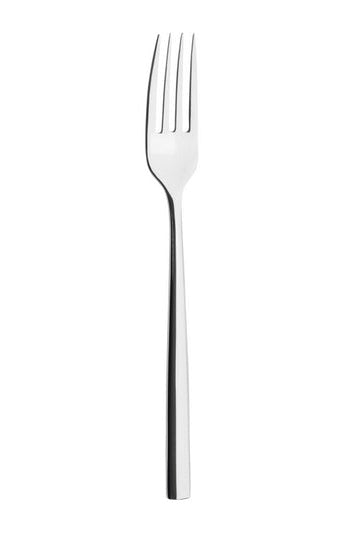 Heaven Table Fork