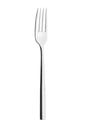 Heaven Table Fork