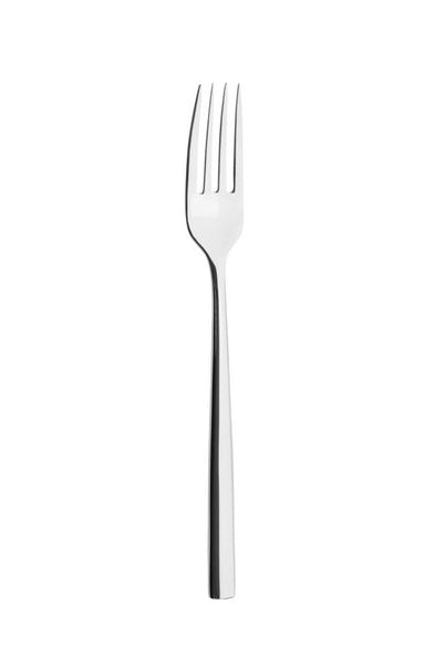 Heaven Dessert Fork