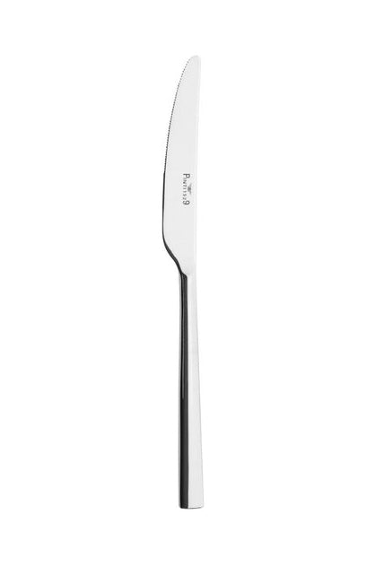 Heaven Dessert Knife