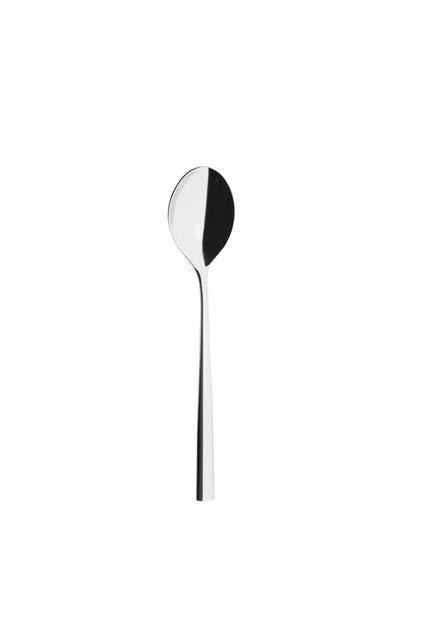 Heaven Teaspoon