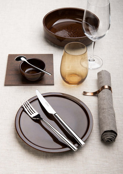 Heaven Dessert Knife