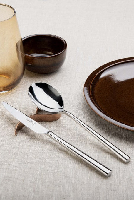 Heaven Dessert Spoon