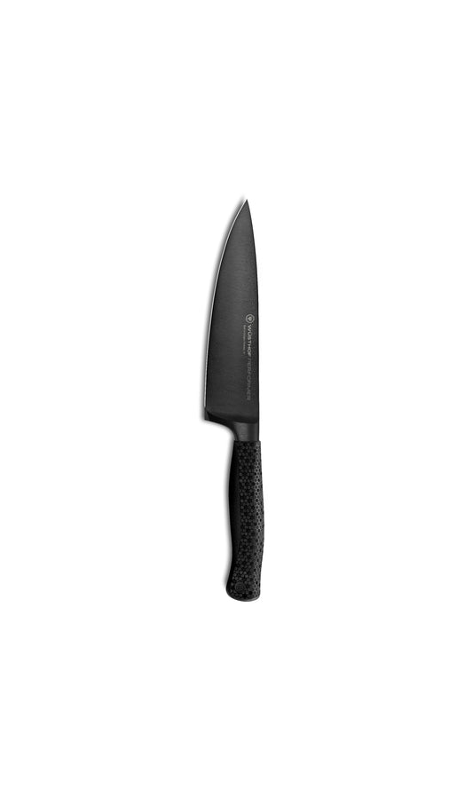 Cooks Knife 16cm - Performer