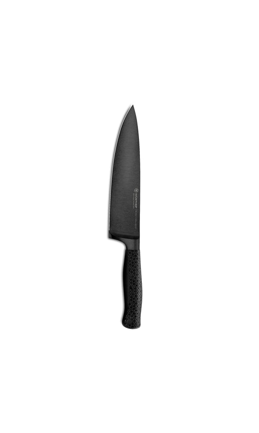 Cooks Knife 20cm - Performer