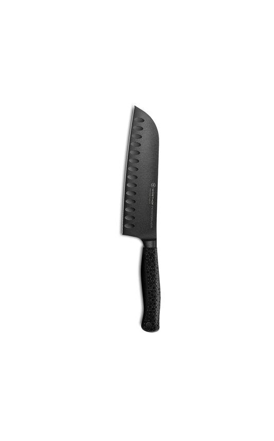 Santoku Knife 17cm - Performer