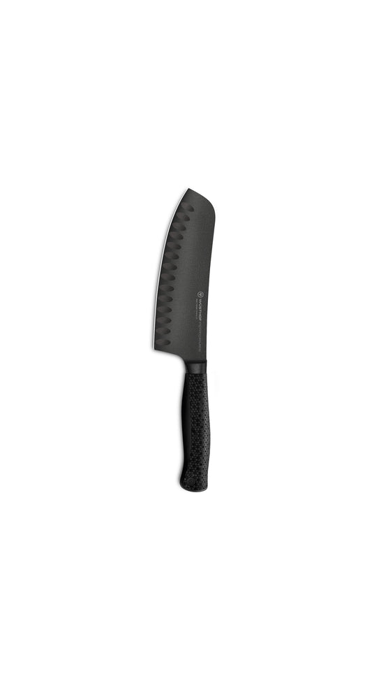 Rotoku Knife 17cm - Performer