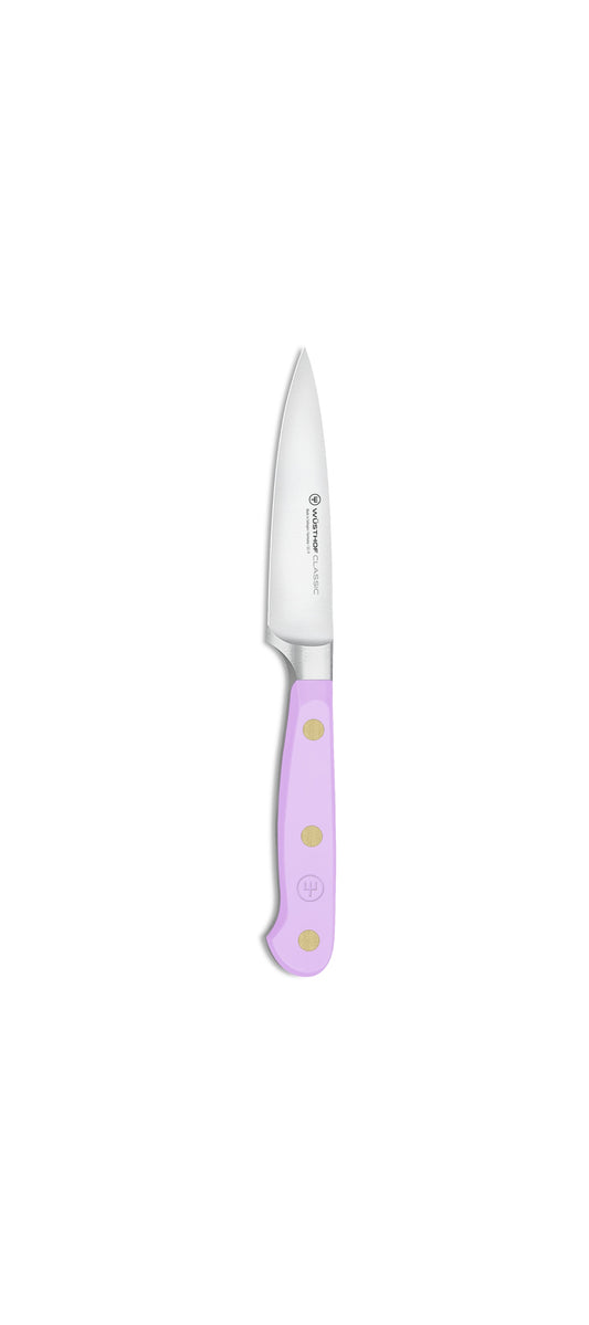 Pairing Knife 9cm - Purple Yam