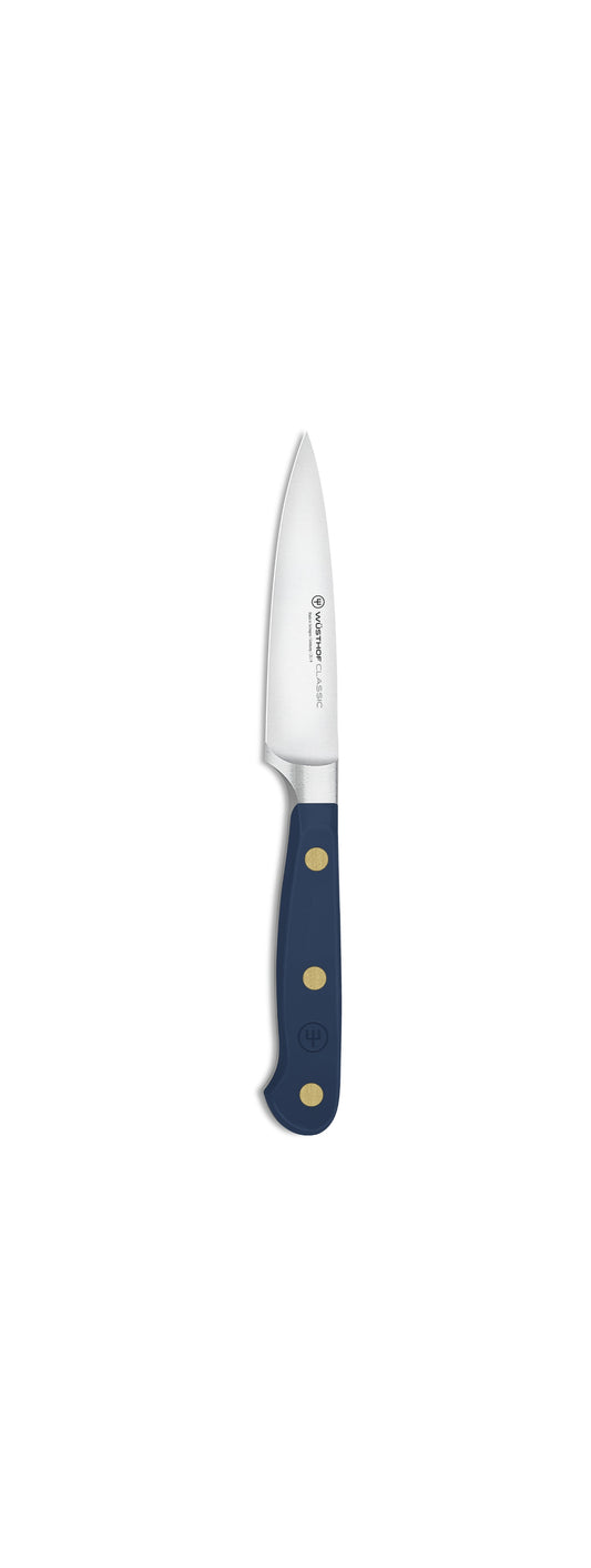 Pairing Knife 9cm - Wild Blueberry