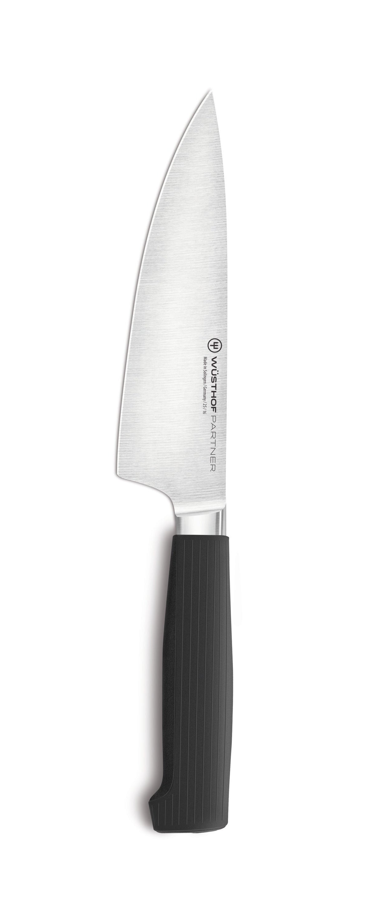 Cooks Knife 16cm - Partner