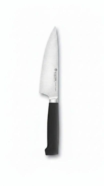 Cooks Knife 16cm - Partner