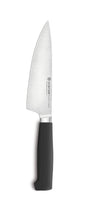 Cooks Knife 16cm - Partner