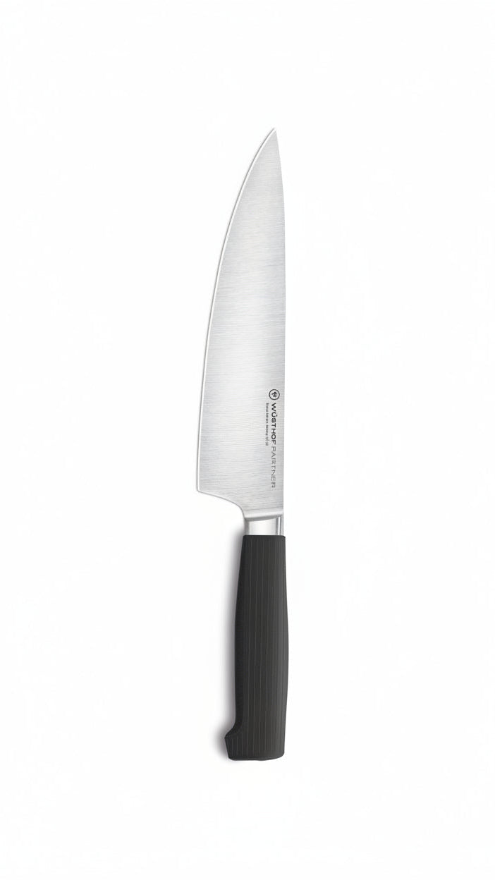 Cooks Knife 20cm - Partner