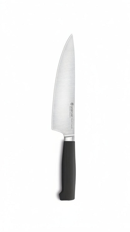 Cooks Knife 20cm - Partner