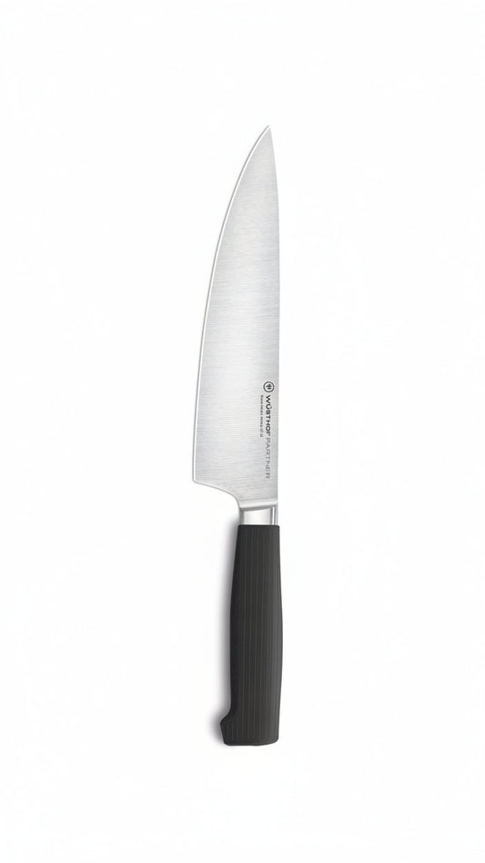 Cooks Knife 20cm - Partner