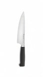 Cooks Knife 20cm - Partner