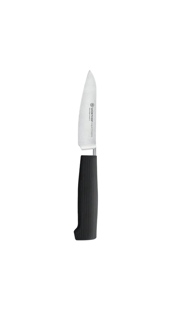 Paring Knife 9cm - Partner
