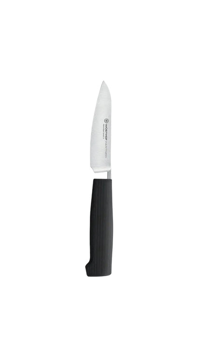 Paring Knife 9cm - Partner