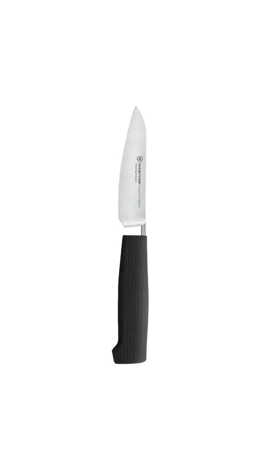 Paring Knife 9cm - Partner