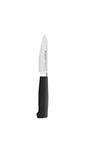 Paring Knife 9cm - Partner