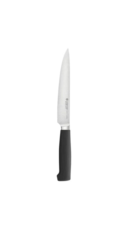 Utility Knife 16cm - Partner