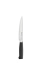 Utility Knife 16cm - Partner