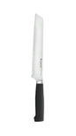 Bread knife 20cm - Partner