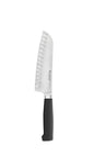 Santoku Knife 17cm - Partner
