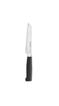 Serrated Utility Knife 14cm - Partner