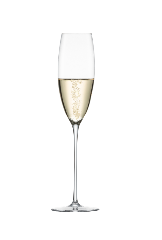 Enoteca Flute #7 (214ml)