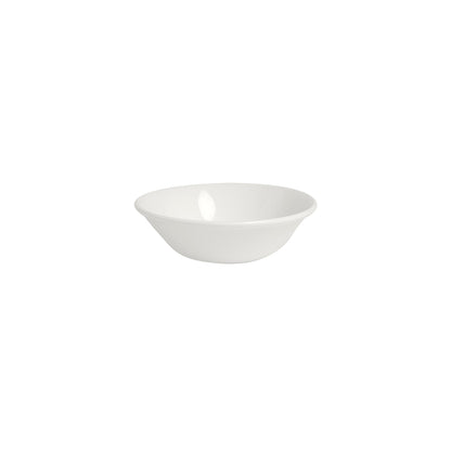 Oatmeal Bowl 16.5cm