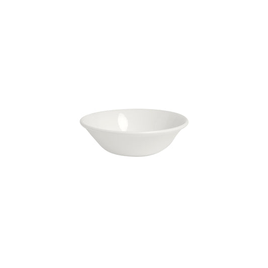 Oatmeal Bowl 16.5cm