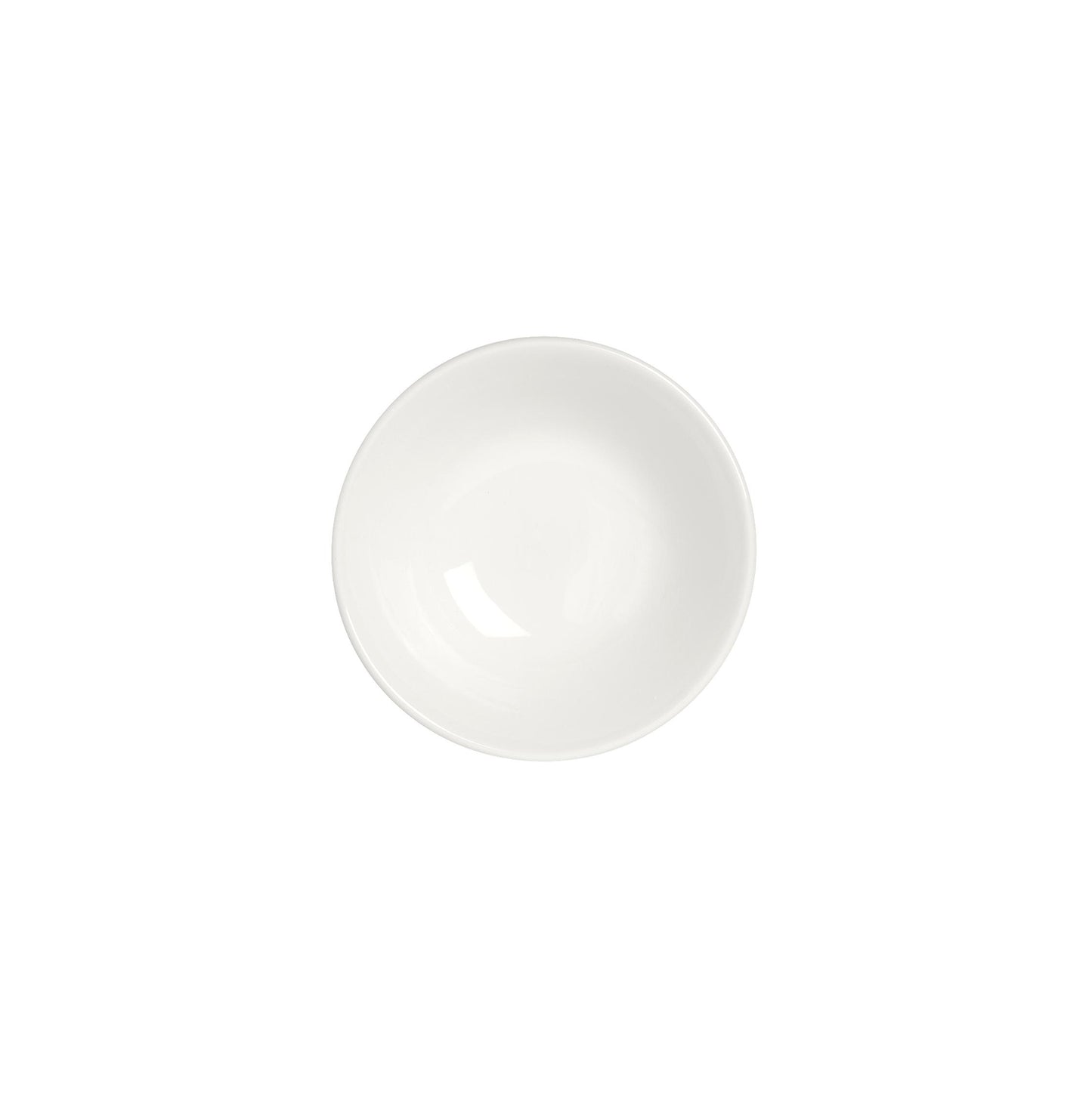 Oatmeal Bowl 16.5cm