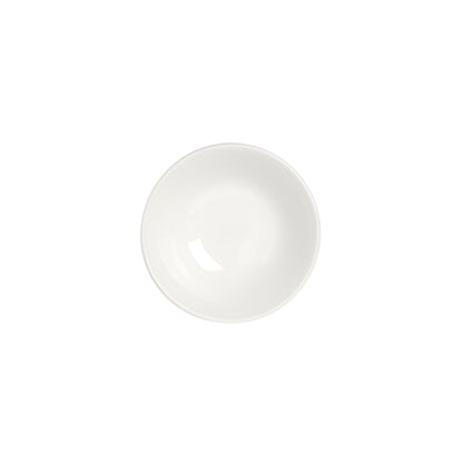 Oatmeal Bowl 16.5cm