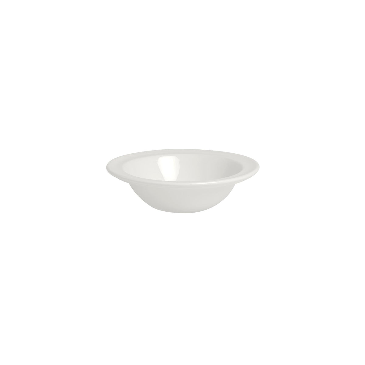 Fruit Bowl 13.5cm