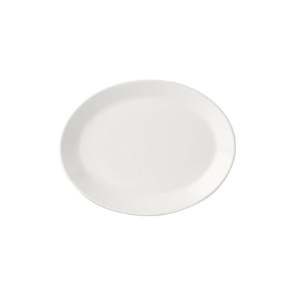 Oval Dish 30.5cm