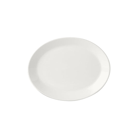 Oval Dish 30.5cm