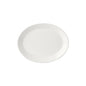 Oval Dish 30.5cm