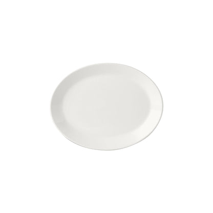 Oval Dish 28cm