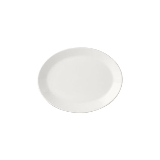 Oval Dish 28cm
