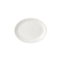 Oval Dish 28cm