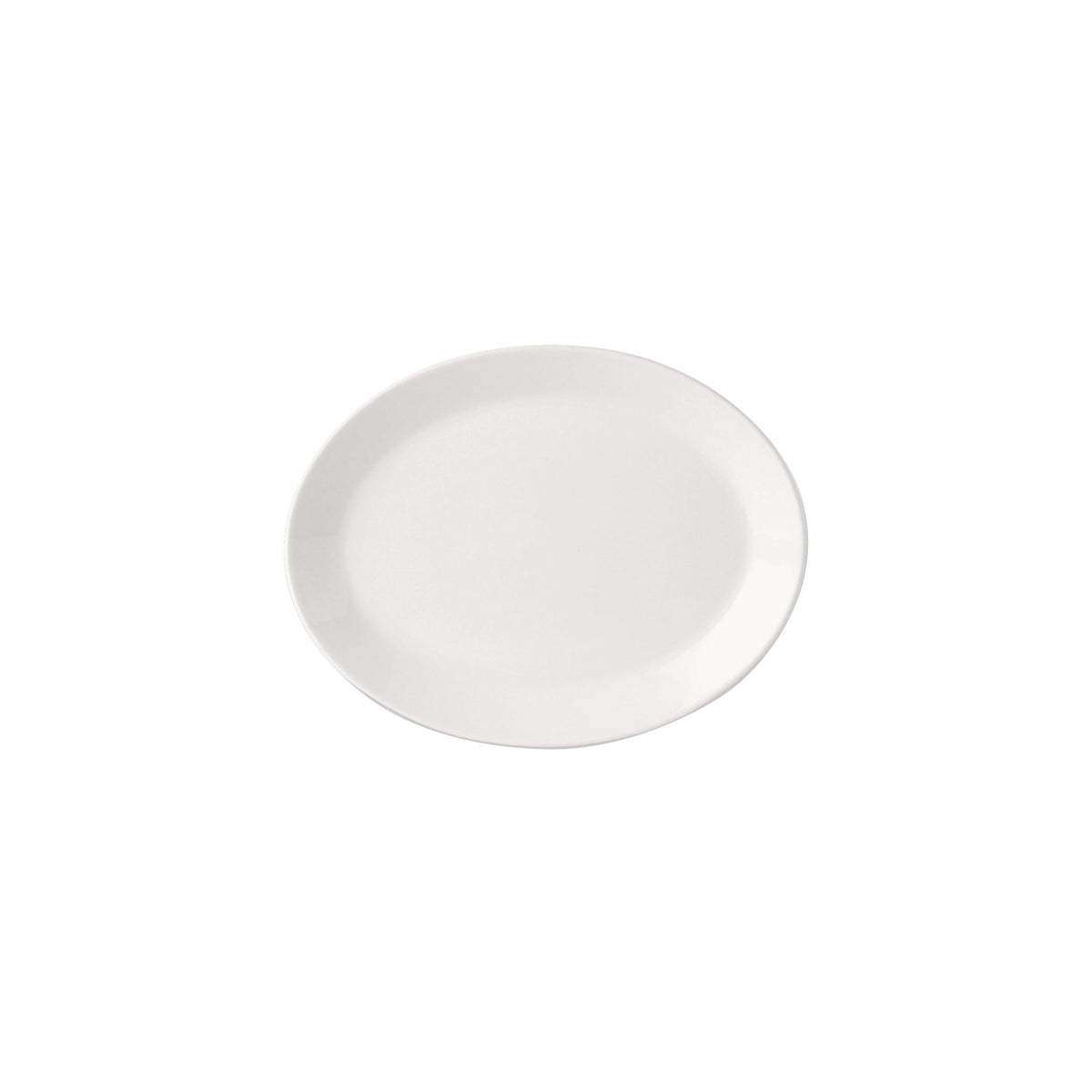Oval Dish 25.5cm
