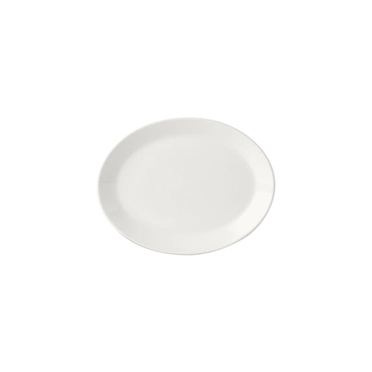 Oval Dish 25.5cm