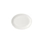 Oval Dish 25.5cm