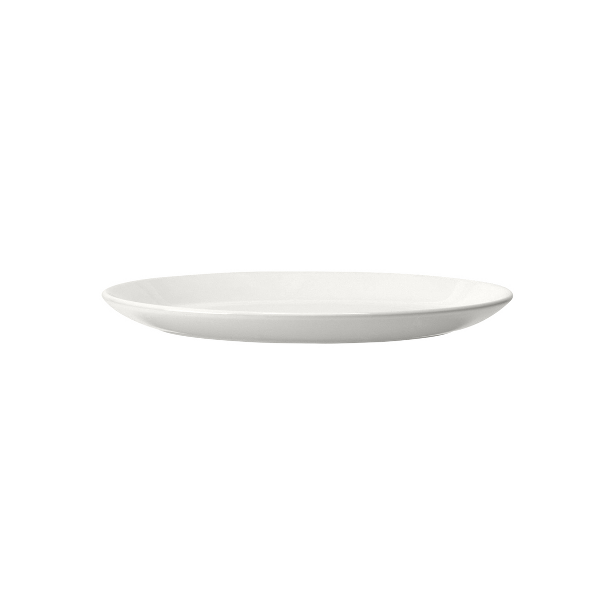 Oval Dish 30.5cm