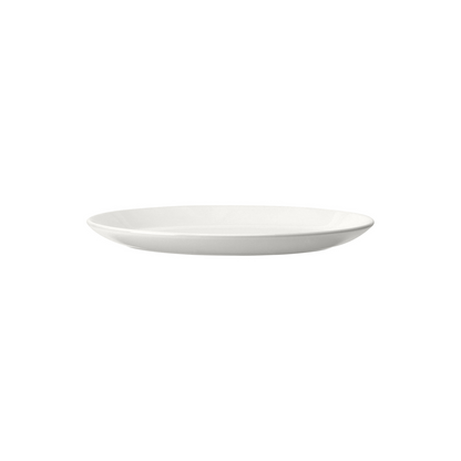 Oval Dish 28cm