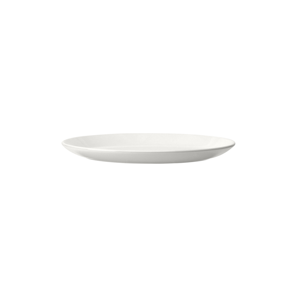 Oval Dish 25.5cm