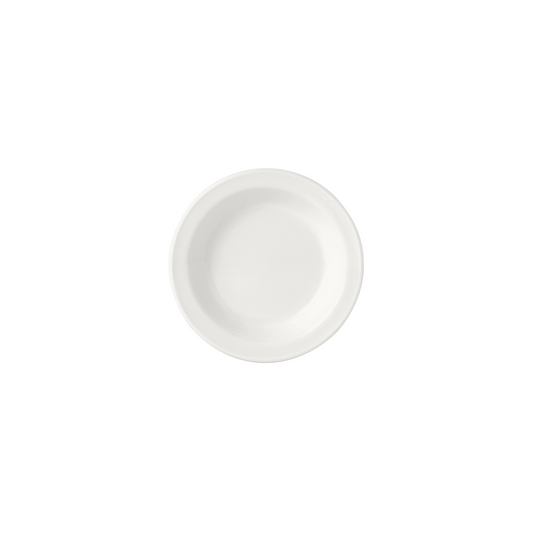 Butter Plate 10cm