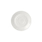 Saucer Double Well 14.5cm